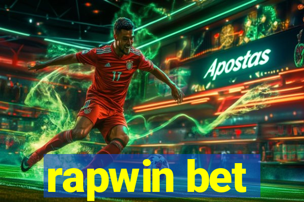 rapwin bet