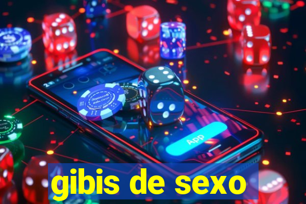 gibis de sexo