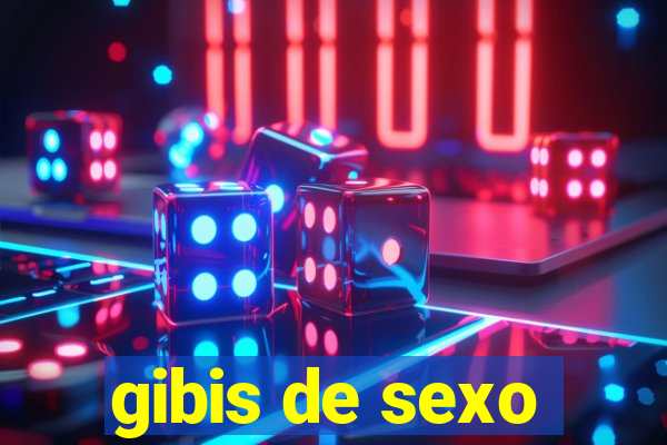 gibis de sexo