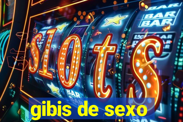 gibis de sexo