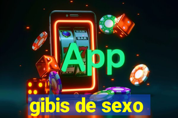 gibis de sexo