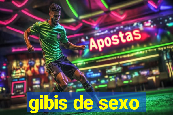 gibis de sexo