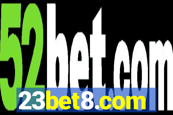 23bet8.com