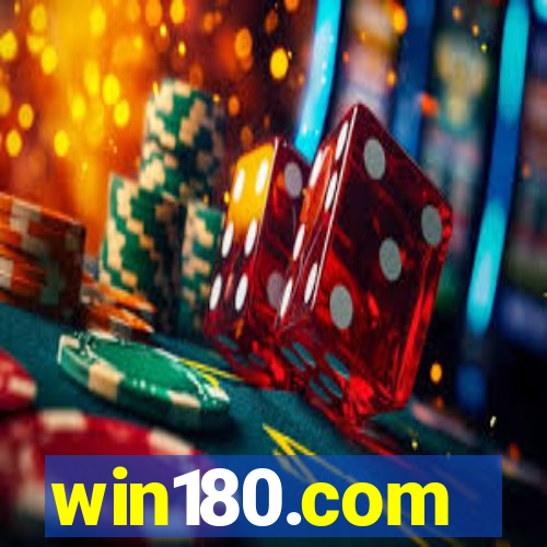 win180.com