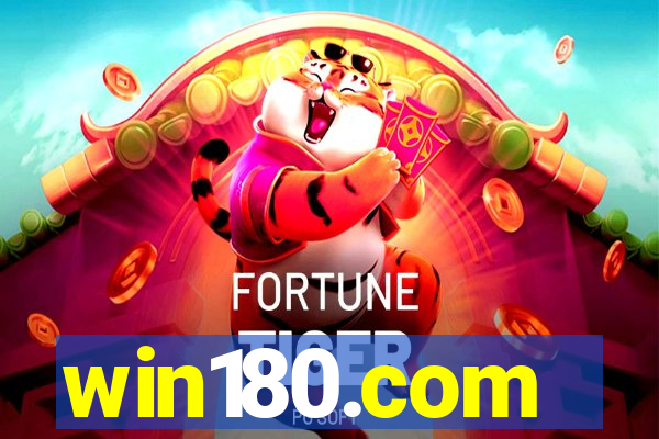 win180.com