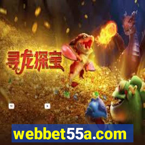 webbet55a.com