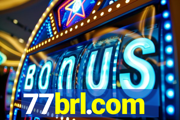 77brl.com