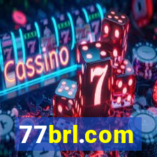 77brl.com