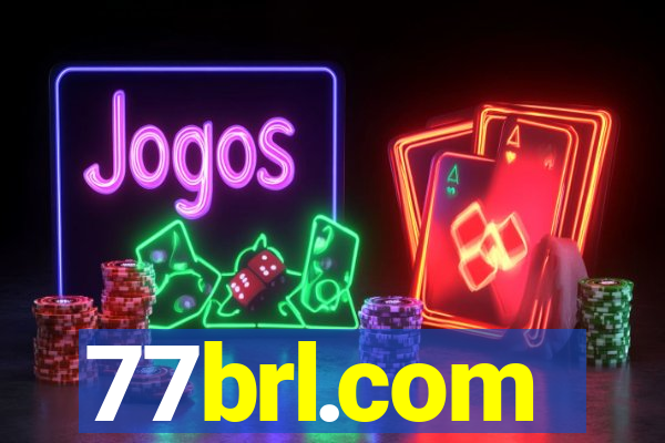 77brl.com