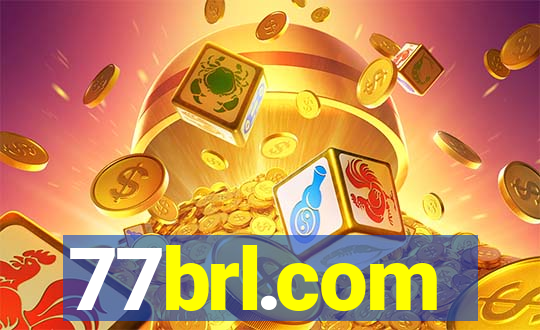 77brl.com