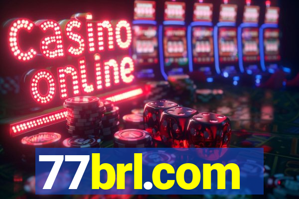 77brl.com