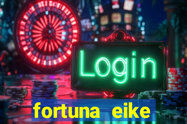 fortuna eike batista 2024