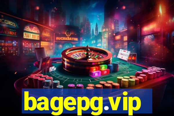 bagepg.vip