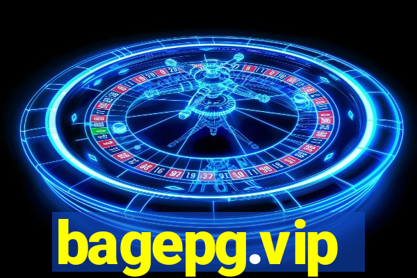 bagepg.vip