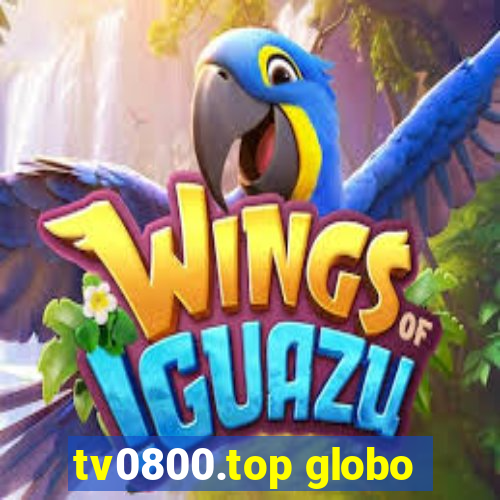 tv0800.top globo
