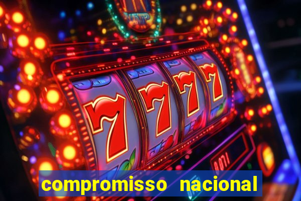 compromisso nacional criança alfabetizada caed