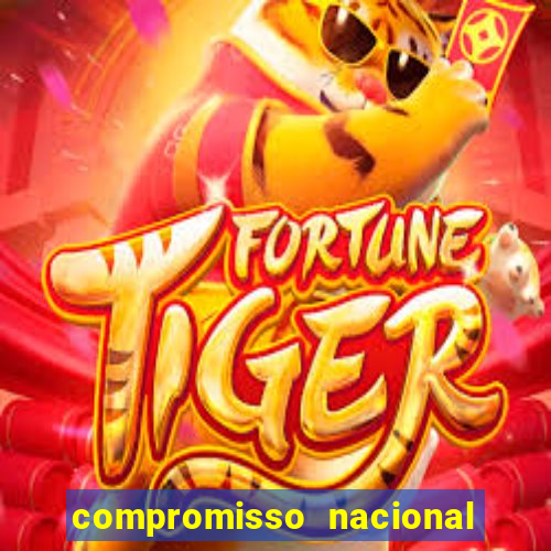 compromisso nacional criança alfabetizada caed