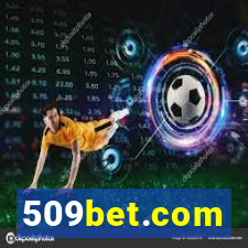 509bet.com