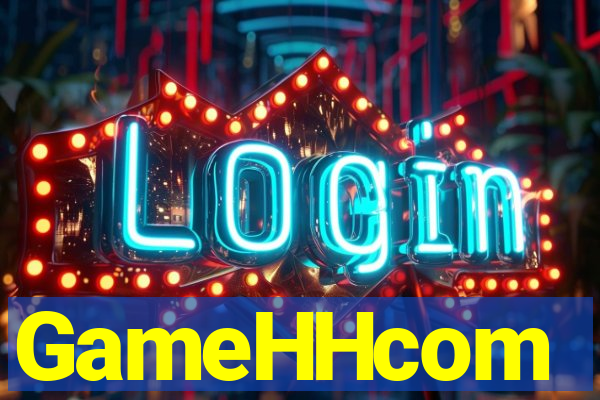 GameHHcom