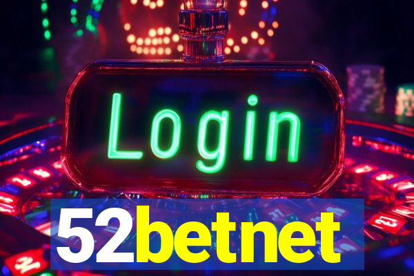 52betnet