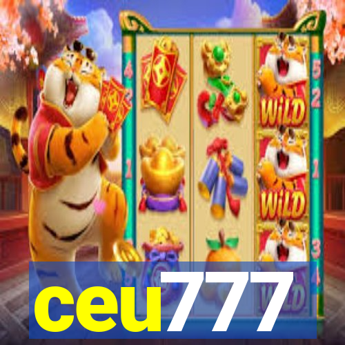 ceu777