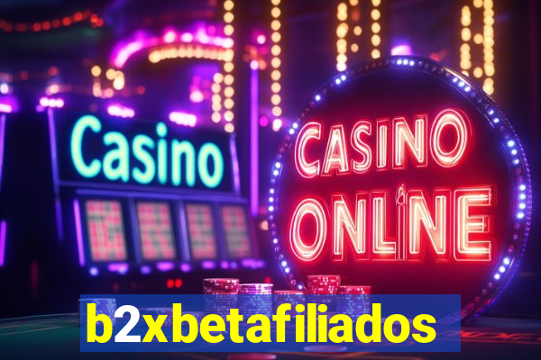 b2xbetafiliados