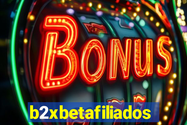 b2xbetafiliados