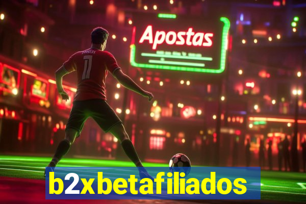 b2xbetafiliados