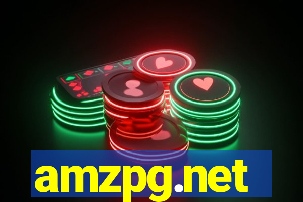 amzpg.net