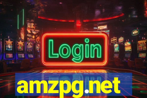 amzpg.net