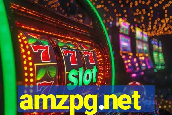 amzpg.net