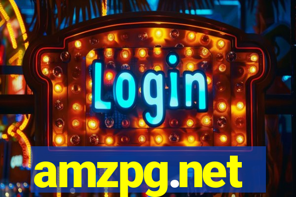 amzpg.net