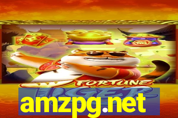 amzpg.net