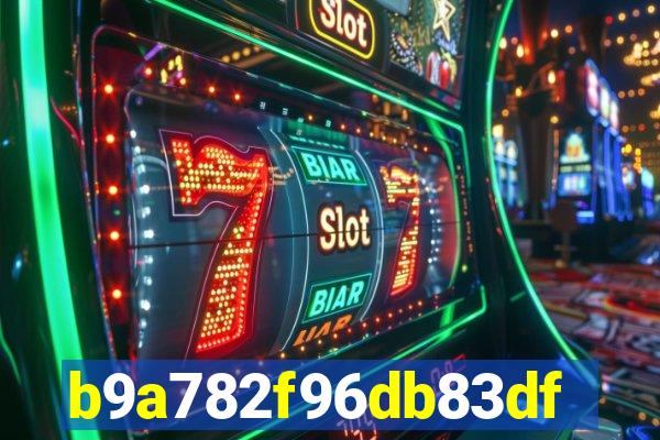 2877 bet.com