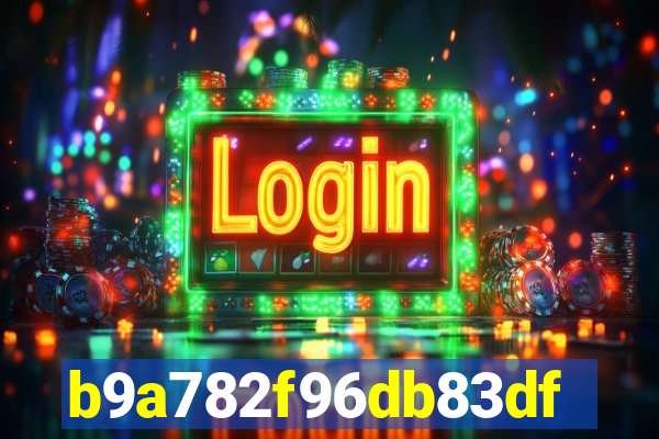 2877 bet.com