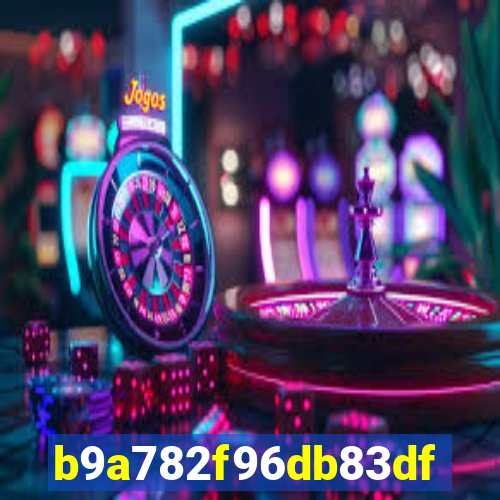 2877 bet.com