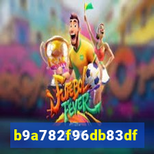 2877 bet.com
