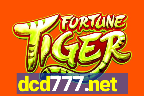 dcd777.net