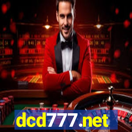 dcd777.net