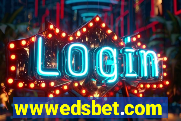 wwwedsbet.com