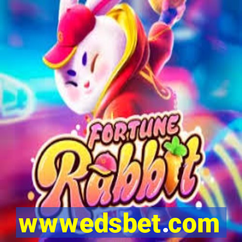 wwwedsbet.com