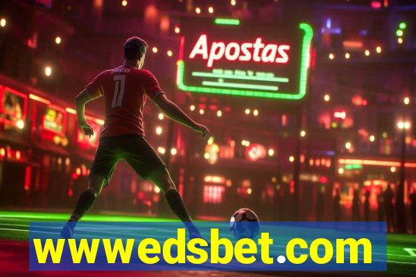 wwwedsbet.com