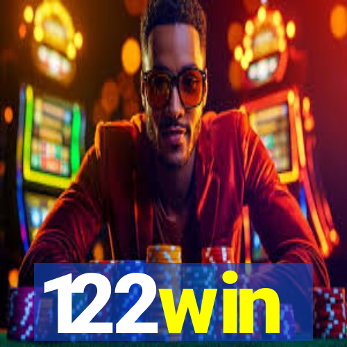 122win