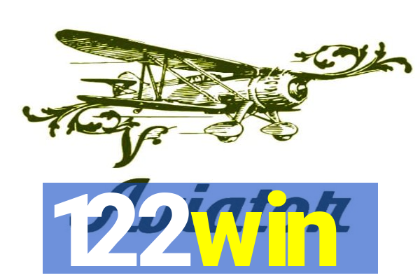 122win