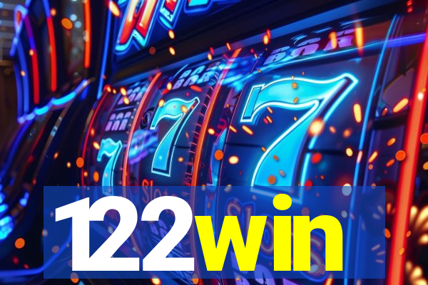 122win