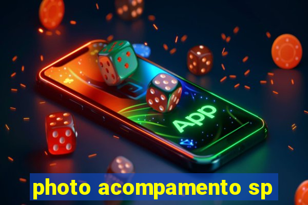 photo acompamento sp