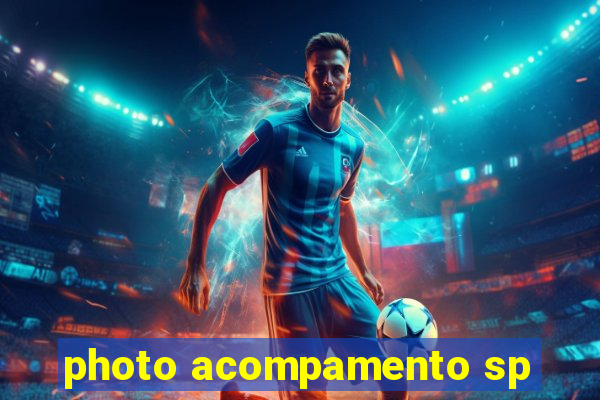 photo acompamento sp