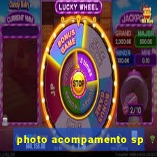 photo acompamento sp