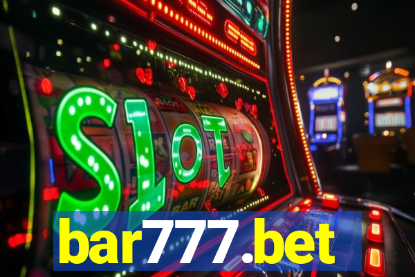 bar777.bet