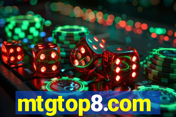 mtgtop8.com